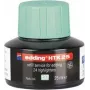 Täyttömuste Edding e-HTK25 vihreä (MPN 4-HTK25137)