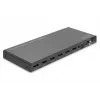 HDMI-matriisikytkin DS-55345