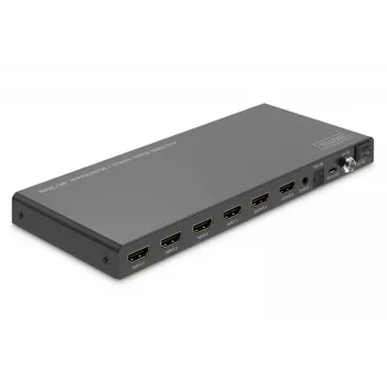 HDMI-matriisikytkin DS-55345