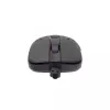 Hiiri White Shark TRISTAN USB Type-A