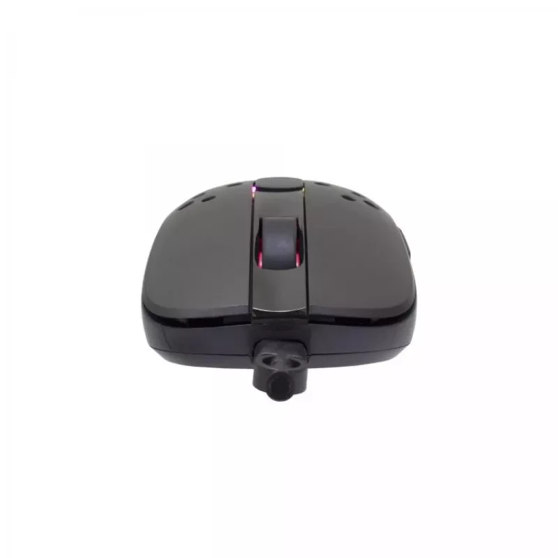 Hiiri White Shark TRISTAN USB Type-A
