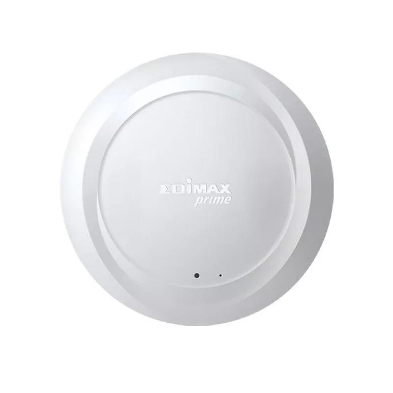 Edimax AX1800 DUAL-BAND CEILING MOUNT POE valkoinen Power over Ethernet (PoE)