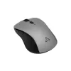 Hiiri SBOX WM-993 hopea USB Type-A