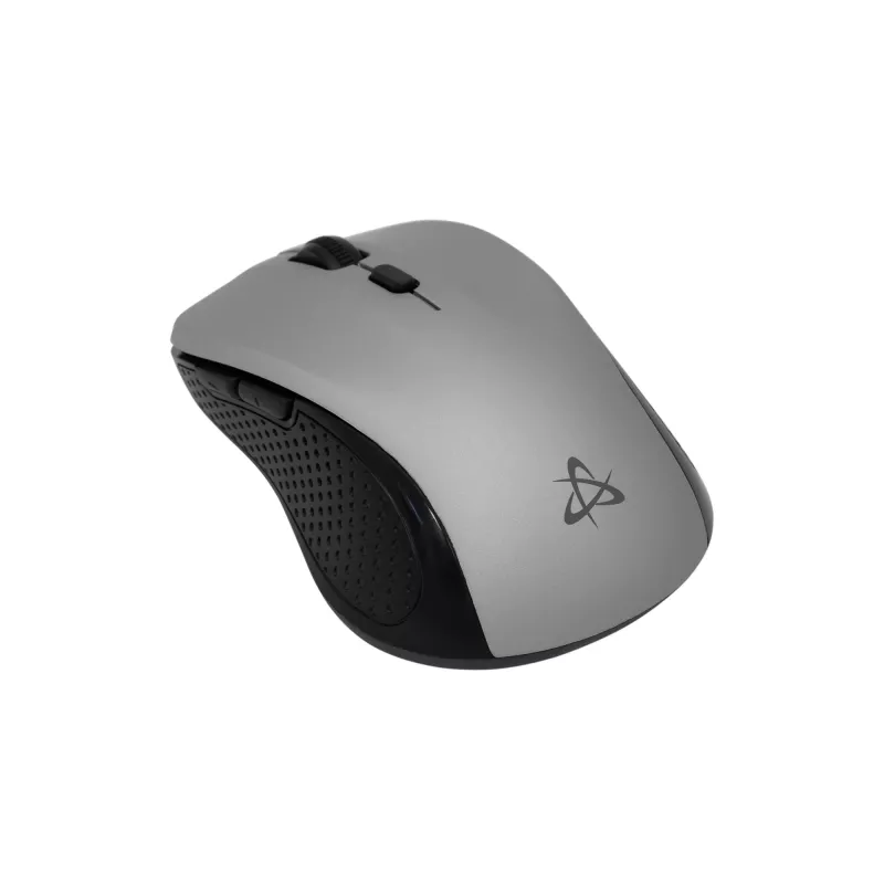Hiiri SBOX WM-993 hopea USB Type-A