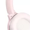 Langattomat kuulokkeet Baseus Encok D02 PRO