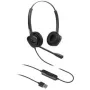 Kuuloke Fanvil HT302-U