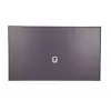Huawei MA5683T OLT, 2x X2CS, 2x SCUN, 2x PRTE, ei PON-korttia