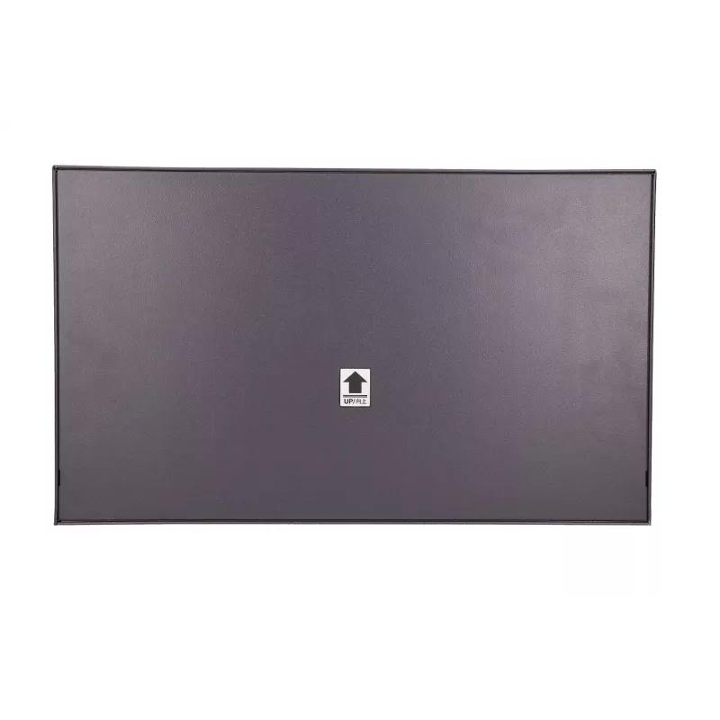 Huawei MA5683T OLT, 2x X2CS, 2x SCUN, 2x PRTE, ei PON-korttia