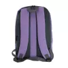 SBOX NSE-1206U kannettavalaukku 15,6 inch violetti