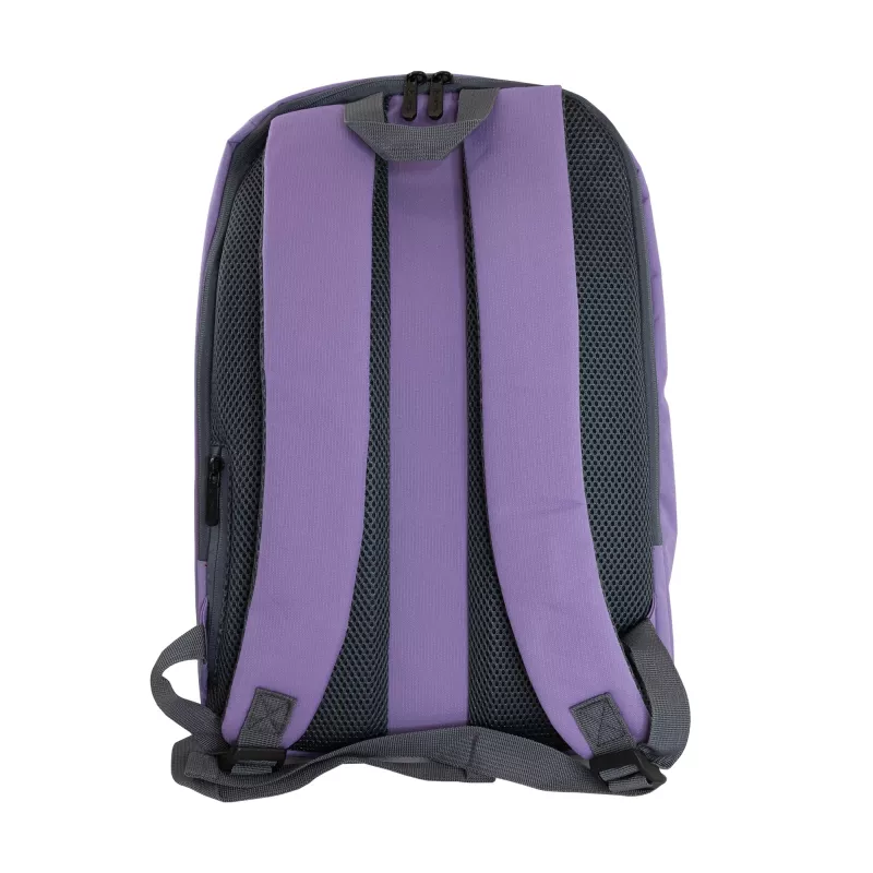 SBOX NSE-1206U kannettavalaukku 15,6 inch violetti