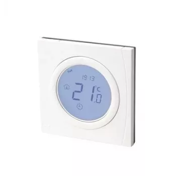 Ohjelmoitava termostaatti WT-P 088U0625