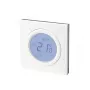 Ohjelmoitava termostaatti WT-P 088U0625