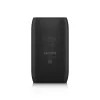 Ubiquiti UC-Cast-Lite musta ARM Cortex A55 1,9 GHz 2 GB