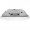TP-LINK Festa F54 Wi-Fi-tukiasema 2xGb