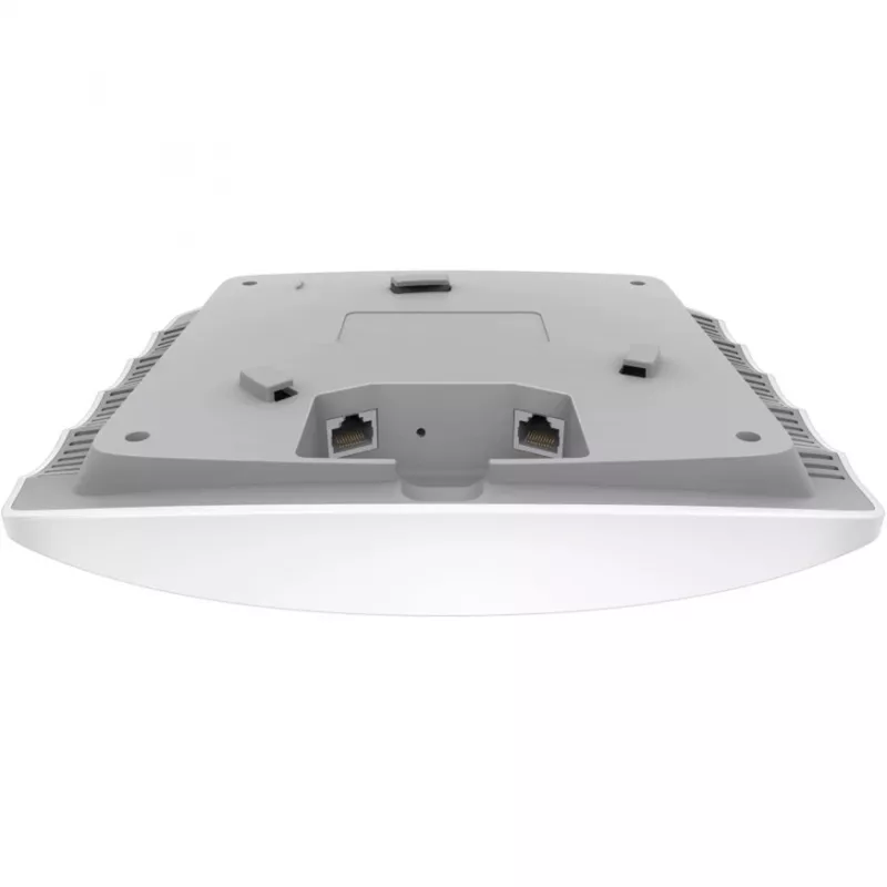 TP-LINK Festa F54 Wi-Fi-tukiasema 2xGb