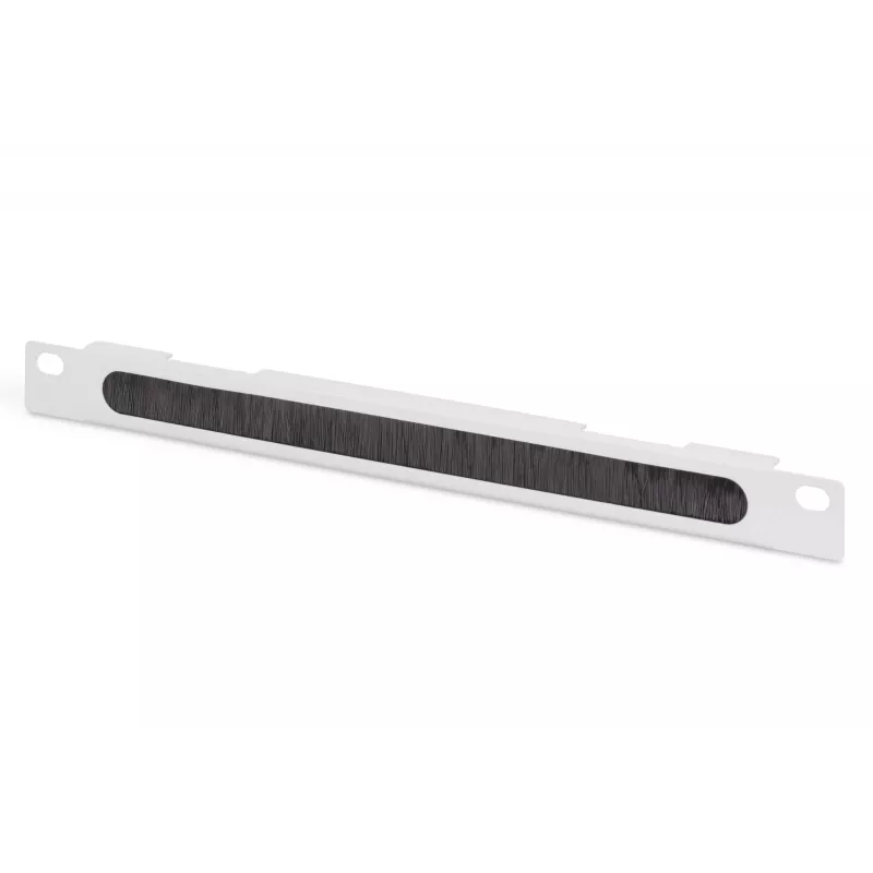 Kaapelinhallinta Digitus DN-10 ORG-1/2U