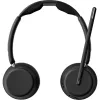 EPOS IMPACT 1061, Bluetooth-headset ja laturi