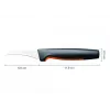 Kuorimaveitsi Fiskars 1057545