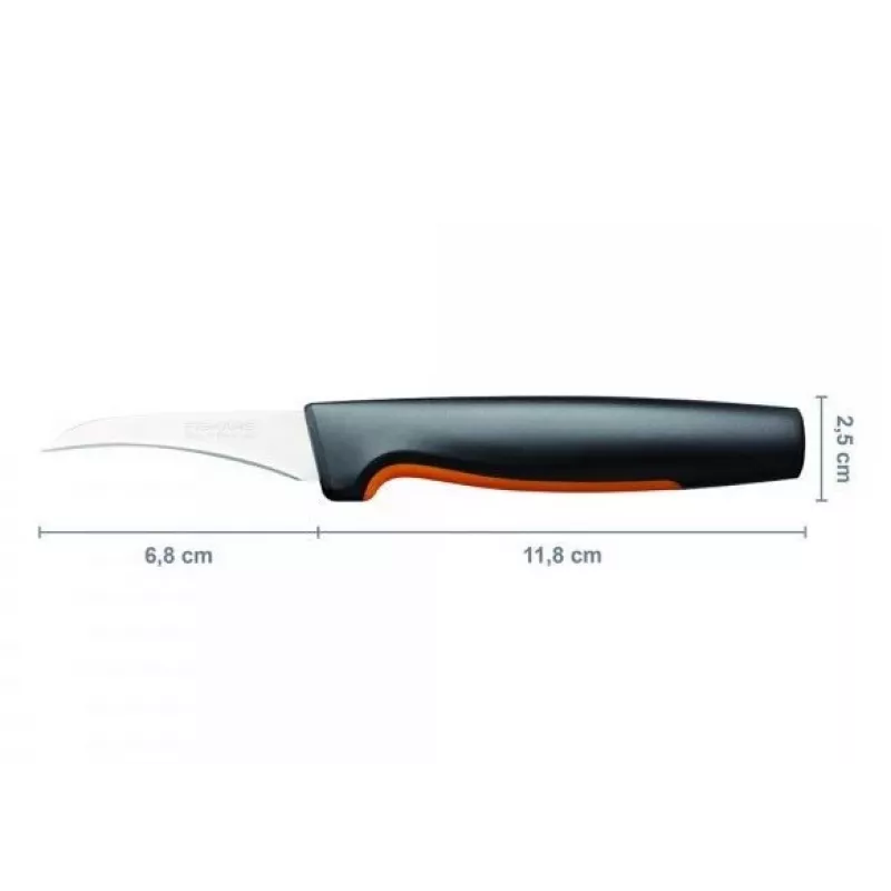 Kuorimaveitsi Fiskars 1057545