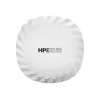 HPE Aruba Networking AP-735 (RW) kolmiradioinen 2x2 Wi-Fi 7 -campus-tukiasema