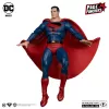 MCFARLANE DC Multiverse Superman -toimintahahmo 7