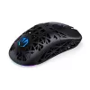 Hiiri ENDORFY EY6A016 Bluetooth