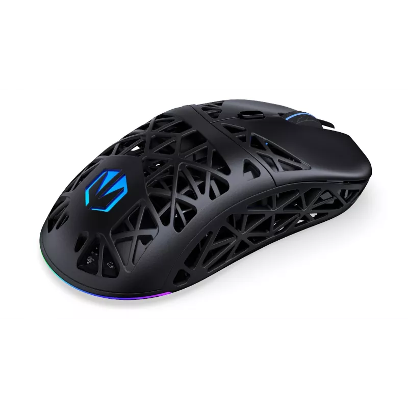 Hiiri ENDORFY EY6A016 Bluetooth