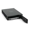 Fantec MR-25 kiinnityslevy 8,89 cm (3,5