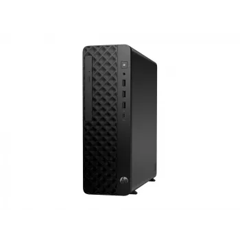 Tietokone HP ProDesk 2 SFF G1i CI5-13500 16GB 512GB W11P
