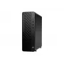 Tietokone HP ProDesk 2 SFF G1i CI5-13500 16GB 512GB W11P