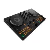AlphaTheta DDJ-FLX2 DJ-ohjain