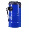 Scheppach DC100 pölynpoistolaite, 65 l, 1200 W