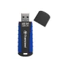 USB-muistitikku Transcend 128 GB USB Type-A 3.2 Gen 1 JetFlash 810