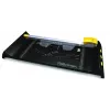 Leikkuri Neutron A4/5410001 Fellowes