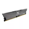 Team Group T-Force Vulcan Z - DDR4 - moduuli - 16 GB - DIMM 288-PIN