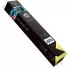 Hiirimatto CHERRY XTRFY GP1 Tropical