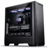 PHANTEKS Glacier One 360M25 Gen2 DRGB AiO-vesicooleri - 360 mm