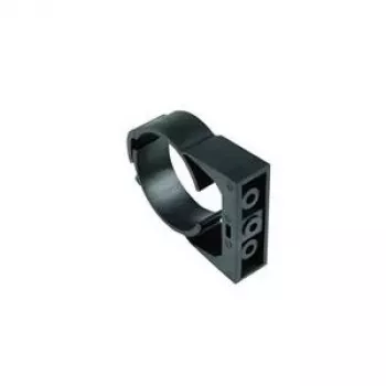 Alphacool 15162 musta