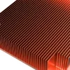 Akasa AK-CC7402BT01 2U Low-Profile-CPU-jäähdytin - kanta LGA 1700 (AK-CC7402BT01)