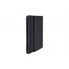 Case Logic SureFit CRUE-1110 musta 25,4 cm (10