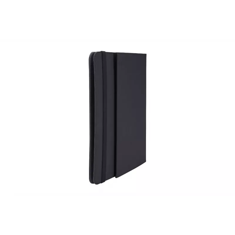 Case Logic SureFit CRUE-1110 musta 25,4 cm (10