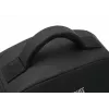 YENKEE YBB 1501 NOMAD reppu 15,6
