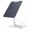 Reolink aurinkopaneeli 2 paristokäyttöinen kamera 6W USB Type-C IP65