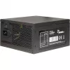 Virtalähde Inter-Tech ArgusNT GPS-900 900W 80+ Gold