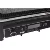 Ninja OG850EU grilli musta