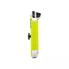 Lizard Skins Switch Joy-Con - Neon (leikattu, 0,5 mm)