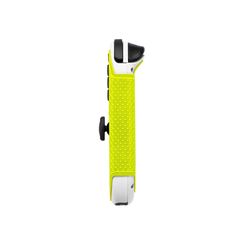 Lizard Skins Switch Joy-Con - Neon (leikattu, 0,5 mm)