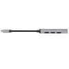 Tracer H40 USB Type-C alumiini USB 3.0 2.0