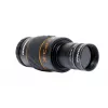 Celestron CE94107 kaukoputken lisävaruste kaukoputken suodatin