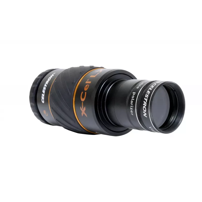 Celestron CE94107 kaukoputken lisävaruste kaukoputken suodatin